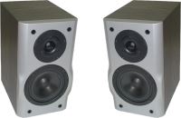 Photos - Speakers Radiotehnika X-Line MM-4.1 
