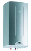Photos - Boiler Gorenje OGB 100 ELN Slim 