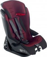 Photos - Car Seat Jane Grand 