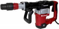 Photos - Demolition Hammer Einhell Expert TE-DH 1027 