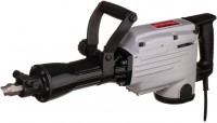 Photos - Demolition Hammer Interskol M-32/2000V 