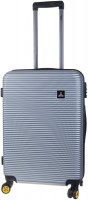 Photos - Luggage National Geographic Abroad  70