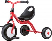 Photos - Kids' Bike Kettler Primatrike 