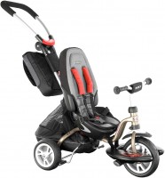 Photos - Kids' Bike PUKY Cat S6 