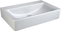 Photos - Bathroom Sink Ideal Standard Connect E8108 700 mm