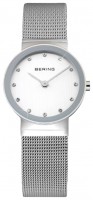 Photos - Wrist Watch BERING 10122-000 