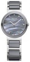 Photos - Wrist Watch BERING 10725-789 