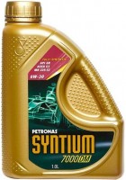 Photos - Engine Oil Syntium 7000 DM 0W-30 1 L