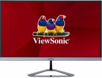 Monitor Viewsonic VX2276-smhd 22 "  silver