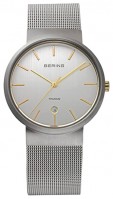 Photos - Wrist Watch BERING 11036-004 