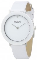 Photos - Wrist Watch BERING 11435-654 