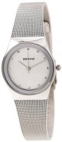 Photos - Wrist Watch BERING 11927-000 