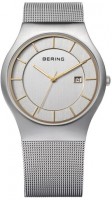 Photos - Wrist Watch BERING 11938-001 