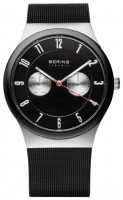 Photos - Wrist Watch BERING 32139-202 