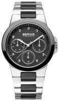 Photos - Wrist Watch BERING 32237-742 