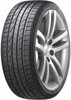 Tyre Hankook Ventus S1 noble2 H452 225/45 R18 95H 