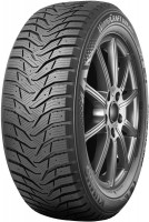 Tyre Kumho WinterCraft SUV Ice WS31 225/60 R17 99H 