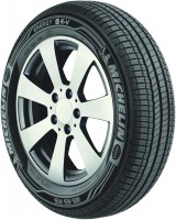 Photos - Tyre Michelin Energy E-V 185/65 R15 88Q 
