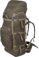 Photos - Backpack NOVA TOUR Medved 80 V3 80 L