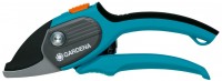 Photos - Garden Shears GARDENA Comfort 8785-20 