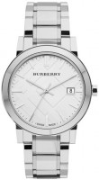 Photos - Wrist Watch Burberry BU9000 