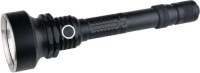 Photos - Flashlight Bailong Police BL-Q2805-U2 