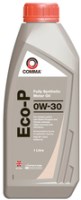 Photos - Engine Oil Comma Eco-P 0W-30 1 L