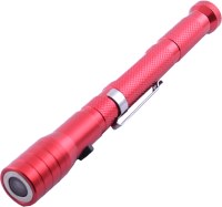 Photos - Flashlight Bailong BL-T90 