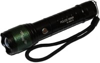 Photos - Flashlight Bailong Police BL-8656-T6 