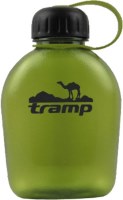 Photos - Water Bottle Tramp TRC-072 