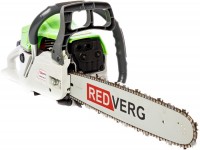 Photos - Power Saw RedVerg RD-GC45-16 