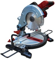 Photos - Power Saw RedVerg RD-MS210-1200 