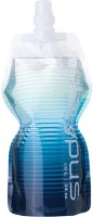 Photos - Water Bottle Platypus SoftBottle 0.5L PP Cap 