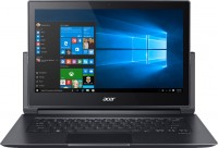 Photos - Laptop Acer Aspire R7-372T