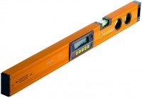 Photos - Spirit Level geo-FENNEL S-Digit 60 