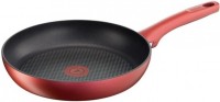 Photos - Pan Tefal Character C6820475 24 cm