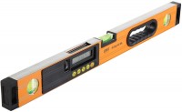 Photos - Spirit Level geo-FENNEL S-Digit 60WL 