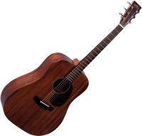 Photos - Acoustic Guitar Sigma DM-15 