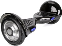 Photos - Hoverboard / E-Unicycle UFT Tractor 