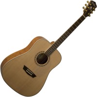 Acoustic Guitar Washburn WD30S 