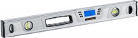 Photos - Spirit Level Laserliner DigiLevel Plus 60 