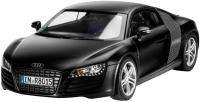 Photos - Model Building Kit Revell Audi R8 (1:24) 