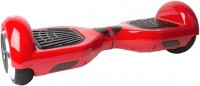 Photos - Hoverboard / E-Unicycle Intertool SS-0601 