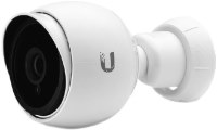 Photos - Surveillance Camera Ubiquiti UniFi Video Camera G3 