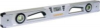 Photos - Spirit Level Laserliner DigiLevel 60 