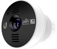 Surveillance Camera Ubiquiti UniFi Video Camera Micro 