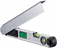 Photos - Spirit Level Laserliner ArcoMaster 40 