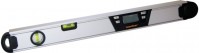 Photos - Spirit Level Laserliner ArcoMaster 60 