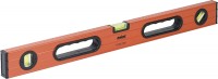 Photos - Spirit Level MIOL 16-380 