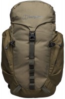 Backpack Berghaus Arrow 30 30 L